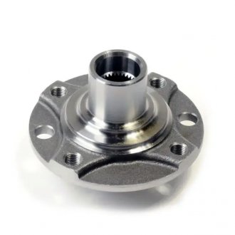 Ступица передняя NUBIRA SBR 96268475