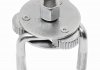 Зйомник для масляного фільтру (Ø 65-110 мм) DO Compass CZ s.r.o. 09407 (фото 1)
