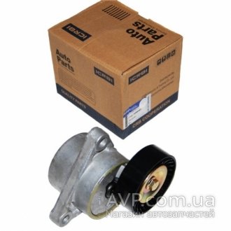 Ролик кондиц. AVEO, LACETTI (17*77*25) 96349976 CRB 13090-E6021