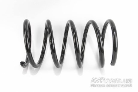 Пружина передня Santa Fe II 06-12 GOODREM RP0113