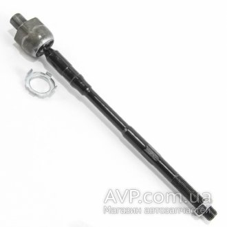 Тяга рульова Nissan X-Trail 01-13 GOODREM RS7153