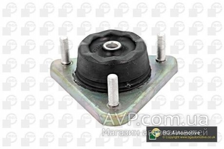 Опора амортизатора Transit 91-00 BGA SM2310