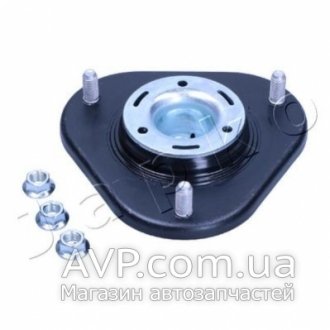 Опора амортизатора Avensis 08- JAPKO SMJ0253