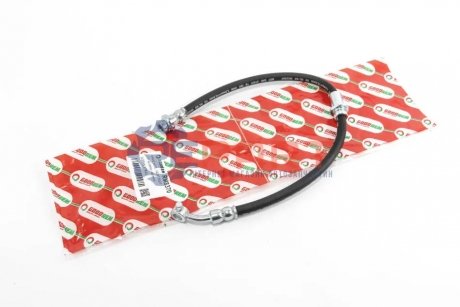 Гальмівний шланг X-Trail 01-08 GOODREM RM8370