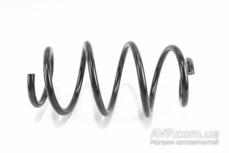 Пружина передня Vito (639) 03- GOODREM RP0066