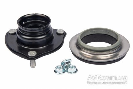 Опора амортизатора Civic 06-11 JAPKO SMJ0429