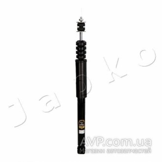 Амортизатор задній Logan 12- JAPKO MJ00901