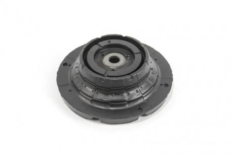 Опора амортизатора T5 03- GOODREM RR6037