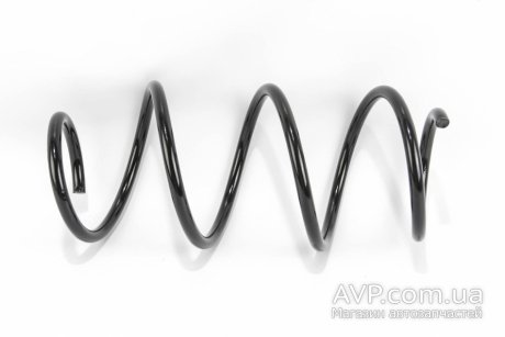 Пружина перед Laguna 01- GOODREM RP0253