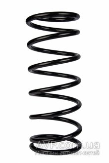 Пружина передня ВАЗ 2110-2112 GOODREM RP0127