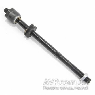 Тяга рульова VW T4 96-03 GOODREM RS8932