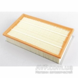 Фільтр повітряний T5 03- GOODREM RF1230WB