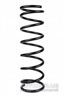 Пружина задня Lada 2121 GOODREM RP1124