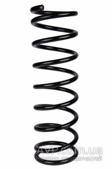 Пружина задня ВАЗ 2101-2107 GOODREM RP1119