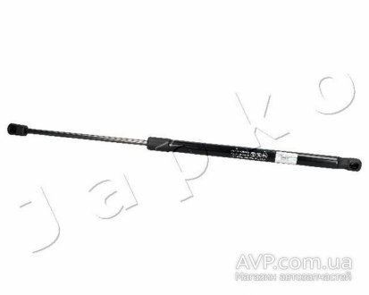Амортизатор багажника Hyundai I30 CW 07-12 (512/198mm 460N) JAPKO ZSJH0015