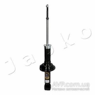 Амортизатор задний Mitsubishi Lancer 08- (газ.) JAPKO MJ50086