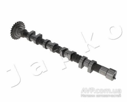 Розподільний вал ACCENT III/GETZ (TB) 1.4 05-10 JAPKO 6HY009