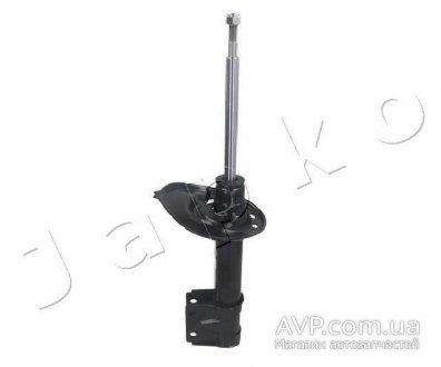 Амортизатор передний Berlingo/Partner 08- Пр. (газ.) JAPKO MJ00601