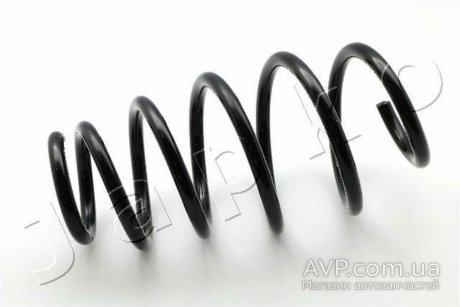 Пружина передня Opel Insignia 1.6-2.0 08-17 JAPKO ZCJ3979A