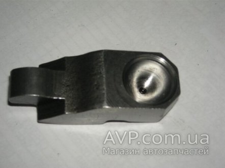 Рокер (коромысло клапана) LANOS (1шт) 96351051 Genuine 90409194
