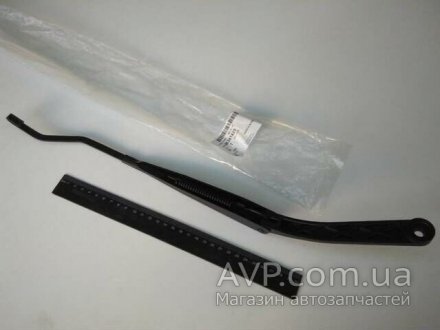 Щеткодержатель левый NEXIA 96175539 96341425 Genuine 96175539 96341425