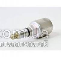 Электроклапан карбюратора ВАЗ 2103-2107 2103-1107420 EuroEx EX-SV2103