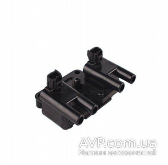 Модуль зажигания LACETTI 96453420 EuroEx EX-IM122