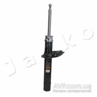 Амортизатор передній Peugeot 305 77-90/405 87-96 (газ) JAPKO MJ00374