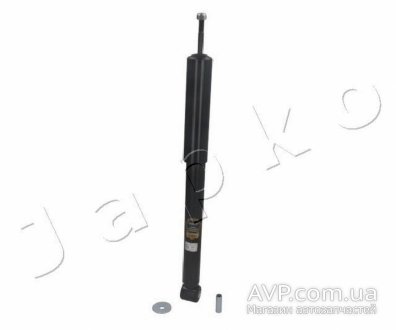 Амортизатор задній Honda Jazz II 1.2/1.3 02-08 (газ.) JAPKO MJ40030