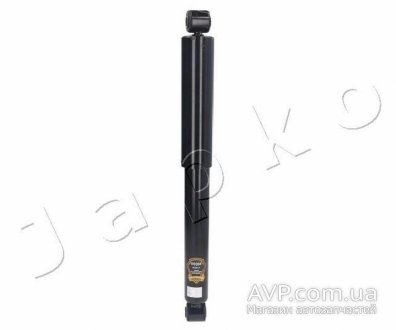 Амортизатор зад. Sprinter/Crafter 06- (5t) JAPKO MJ00304