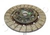 Диск зчеплення MAZDA 6 1.8-2.5 07-13 (225mm) JAPKO 80331
