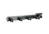 Катушка запалювання Citroen C5/Jumpy/ Peugeot 206/307/407 1.8/2.0 99- Nissens A/S 966320 (фото 1)